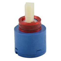 Spare Cartridge for CliniLever® Hospital Single Lever Mixer 