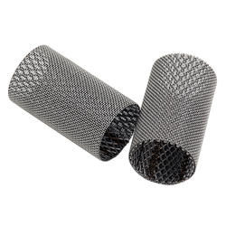 CliniMix® Inlet Strainers for WM-TMV1 (Pair) 